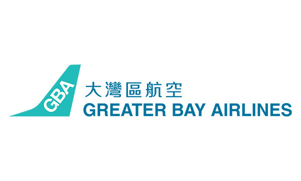 Greater Bay Airlines