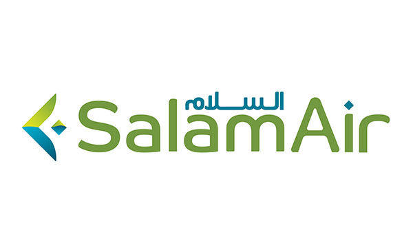 SalamAir